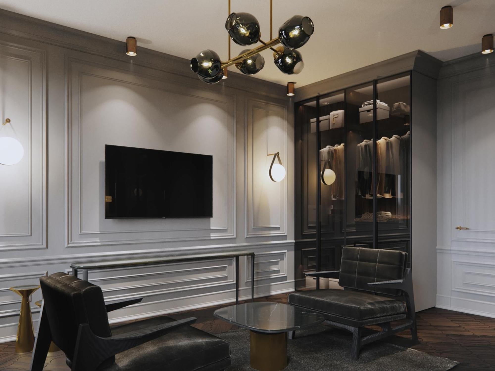 A22 Hotel Riga Extérieur photo